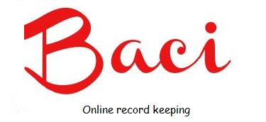 Baci