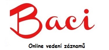 Baci
