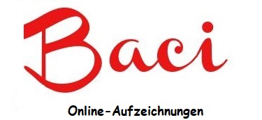 Baci