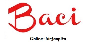 Baci