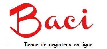 Baci