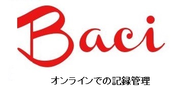 Baci