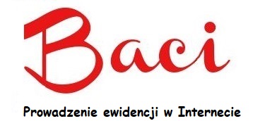 Baci